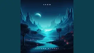 Future Planet