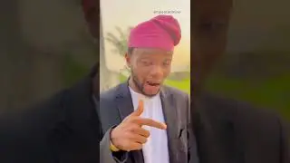 Iron man Pablo 😂 #comedy #viral #funny #shortvideo #viralvideo #naijaskit #vodmedia