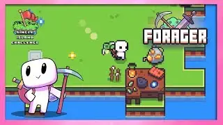 COSTRU&Iacute;MOS LA MESA DE INSCRIPCI&Oacute;N - FOREGER SINGLE ISLAND CHALLENGE #2 FloGar o.O
