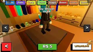 new kitty codes 2020 secret ending chapter 9