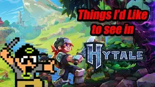 5 Must-Have Features I Want in Hytale