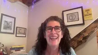 Author Heather A. Campbell on Publishing with Gatekeeper Press | Good Is Amazing