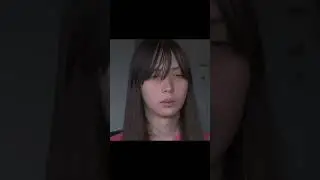 Почему я рисую каждый день