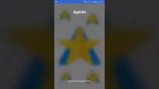 Applike Hack + Giveaway| Crime Monkey