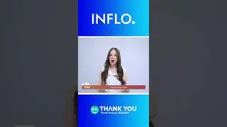 The Smart, Easy Way to Check Trusted Reviews 🔍 | with INFLO
