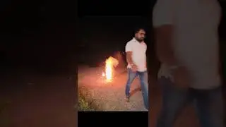 Happy Diwali 🪔 #Taletale song #adarshvlog 🎉🥳🙏