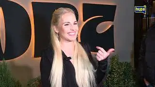 Sara Reljić kuka jer je dečko prevario sa mu&scaron;karcem - Part 23