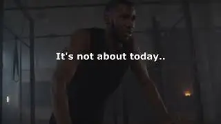 The Key Ingredient to Success - Self Discipline | A Inspirational video