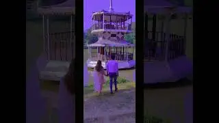 ❤️🥀 #samrahhassan1 #ytshorts #shiv #shorts