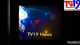 *Hyderabad - 13-04-2020 - Lockdown Curfew due to Coronavirus Vehicles Checking at Mirchowk PS Limits