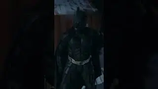 A Father's Farewell  Thomas Wayne's Heartfelt Message online video cutter com