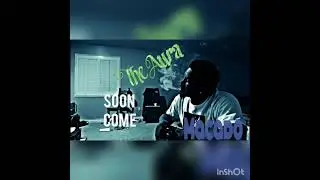 Sampler Produced by #Macadomusic