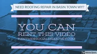 Basin town WY New Roofing Installation Siding Contractor Gutter CONTRACTORS