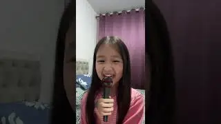 #makeup #kawaii #cosplay #cute #tiktok #dance #playground #bollywood #duet #playgroud #kidsblog