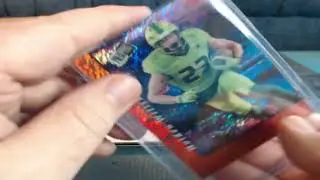 2024 leaf collective football jumbo 3 box 4-13-25