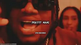 [FREE] Dancehall Type Beat - 
