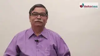 Manjunath kamat