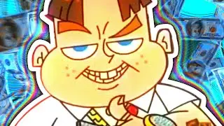 💲💸 ＢＬＩＮＧ－ＢＬＩＮＧ ＢＯＹ💰💎