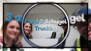 J and R Schugel  | Lockoutmen Makes The Call 2019