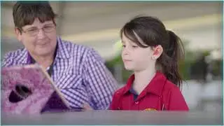 Showcase2024 &ndash; Miallo State School