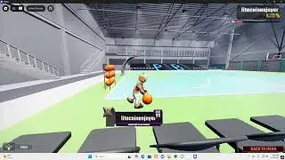 BEST UPDATE PERCSPLOIT SCRIPT PLAYGROUND BASKEKBALL (INF COINS,AUTO GREEN,AUTO