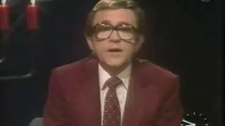 Arne Weise Potpurri