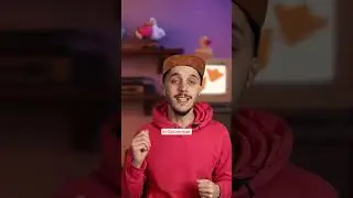 Зачем мы создали MCP?