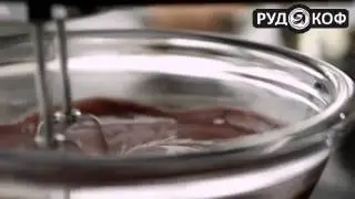 Китчен Эйд KitchenAid ручной миксер