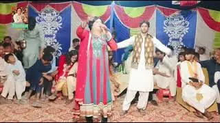 Hik Sakhs zhan tu nhi lhanda | Sawali Jawabi dohary | Taswer savera vs khizar hayat