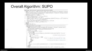 Scaling LLM Multi turn RL with End to end Summarization based Context Management（ByteDance 2025）