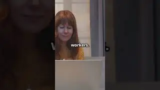 Beat WFH Loneliness Top Tips