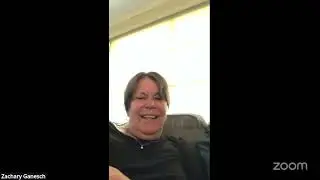 Enabling Mom Runs Interference&mdash;Hearing Goes Off the Rails!