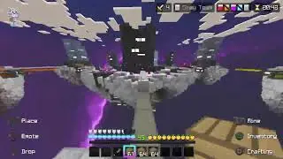 🔴HIVE LIVE🔴COME SNIPE ME..TILL 150 SUBS