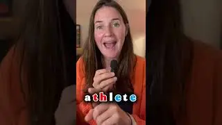 How to Read Words Using Phonics | Simple 3-Step Method for Beginners
