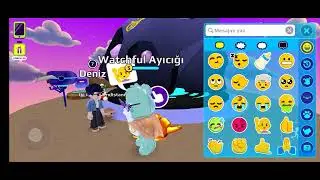🤧🤧Şarkısı yüzünden kalitesi bozuldu ama çok güzel oldu biraz🎧🧸🤧🤧🤧🤧🤧🤧🤧🤧🤧🤧🤧🤧