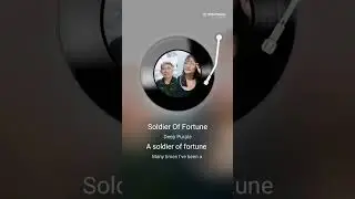 soldier of fortune 