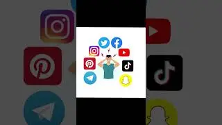 Your Brain on Likes: The Addictive Science Behind Social Media & Gambling | Hidden Circuit