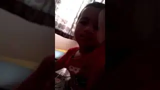 Reyansh Reddy Aaduri-1