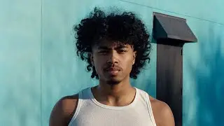 Underrated Rappers A to Z