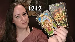 Если вы увидите это 2 февраля... это знак именно для вас ❤️