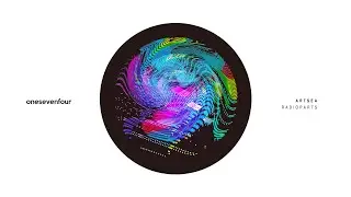 Artsea - Radioparts