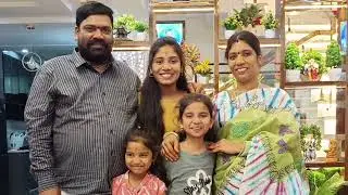 23 rd Anniversary 2025 mallesh goud e