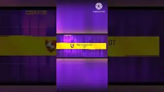 THE BEST GAMEPLAY #dhanudino
