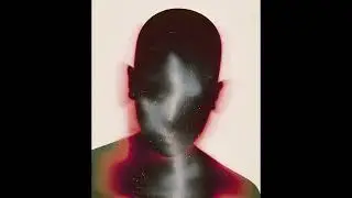 Daniel Caesar x SZA Type Beat - 
