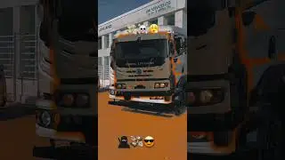 👑 Business......🔱🥷💯.. like.. subscribe... share.... comment...#track #vehicle #engine #oil #tracking