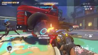 Overwatch 12 14 2016   17 52 13 02