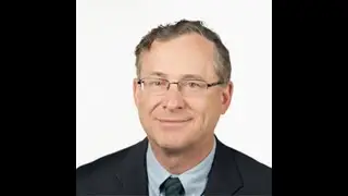 Hans Klein: Information-Based Governance and Cross-Border Information Flows