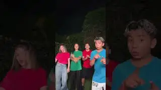 EL COCO NO EL COCO NO