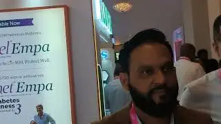 #itc royal doctor event party 🥳#GlobalHealth:&nbsp;For events focusing on worldwide health issues