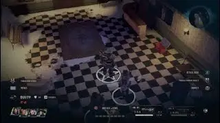 Wasteland 3 - Use Nitro Spike to revive teammates